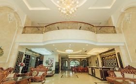 Hung Long Hotel